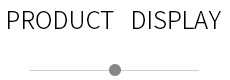 Guangdong Modern High-tech Fiber Co., Ltd  ，MODERNS PP Microfiber， Microfiber PPD TY moderns，PP profiled yarn，PP intermingled FDY，PP twisted yarn，Differential Fiber PP yarn，PP fine denier yarn,PP fine denier DTY yarn