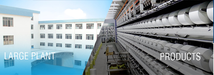 Guangdong Modern High-tech Fiber Co., Ltd  ，MODERNS PP Microfiber， Microfiber PPD TY moderns，PP profiled yarn，PP intermingled FDY，PP twisted yarn，Differential Fiber PP yarn，PP fine denier yarn,PP fine denier DTY yarn