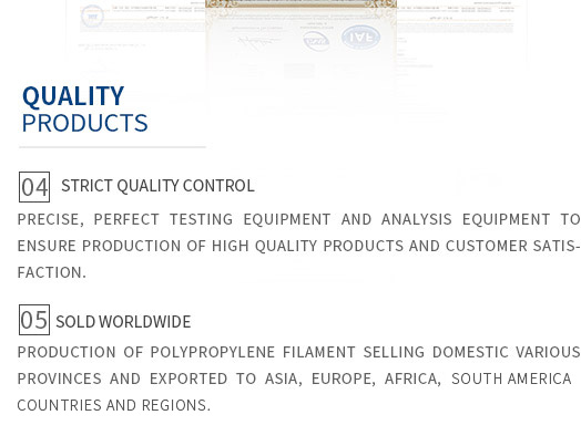Guangdong Modern High-tech Fiber Co., Ltd  ，MODERNS PP Microfiber， Microfiber PPD TY moderns，PP profiled yarn，PP intermingled FDY，PP twisted yarn，Differential Fiber PP yarn，PP fine denier yarn,PP fine denier DTY yarn