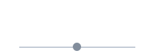 Guangdong Modern High-tech Fiber Co., Ltd  ，MODERNS PP Microfiber， Microfiber PPD TY moderns，PP profiled yarn，PP intermingled FDY，PP twisted yarn，Differential Fiber PP yarn，PP fine denier yarn,PP fine denier DTY yarn