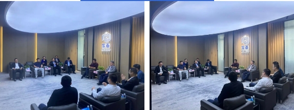 微信截圖_20250408083913.png